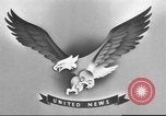 Image of Japanese troops Malaya, 1945, second 56 stock footage video 65675063529