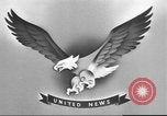 Image of Japanese troops Malaya, 1945, second 57 stock footage video 65675063529