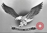 Image of Japanese troops Malaya, 1945, second 58 stock footage video 65675063529