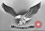 Image of Japanese troops Malaya, 1945, second 60 stock footage video 65675063529