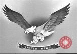 Image of Japanese troops Malaya, 1945, second 62 stock footage video 65675063529