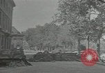 Image of French Forces of the Interior Paris France, 1944, second 1 stock footage video 65675063532