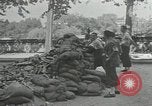 Image of French Forces of the Interior Paris France, 1944, second 5 stock footage video 65675063532