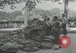 Image of French Forces of the Interior Paris France, 1944, second 7 stock footage video 65675063532