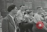 Image of French Forces of the Interior Paris France, 1944, second 11 stock footage video 65675063532