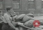 Image of French Forces of the Interior Paris France, 1944, second 13 stock footage video 65675063532
