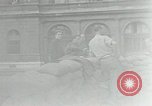 Image of French Forces of the Interior Paris France, 1944, second 17 stock footage video 65675063532