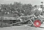 Image of French Forces of the Interior Paris France, 1944, second 25 stock footage video 65675063532
