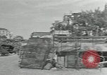 Image of French Forces of the Interior Paris France, 1944, second 26 stock footage video 65675063532