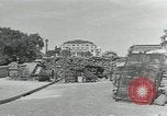 Image of French Forces of the Interior Paris France, 1944, second 29 stock footage video 65675063532