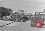 Image of French Forces of the Interior Paris France, 1944, second 31 stock footage video 65675063532
