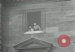 Image of French Forces of the Interior Paris France, 1944, second 40 stock footage video 65675063532
