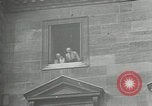 Image of French Forces of the Interior Paris France, 1944, second 42 stock footage video 65675063532