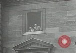 Image of French Forces of the Interior Paris France, 1944, second 43 stock footage video 65675063532