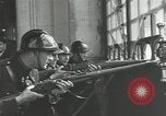 Image of French Forces of the Interior Paris France, 1944, second 44 stock footage video 65675063532