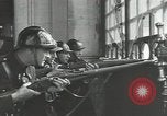 Image of French Forces of the Interior Paris France, 1944, second 45 stock footage video 65675063532