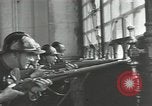 Image of French Forces of the Interior Paris France, 1944, second 47 stock footage video 65675063532