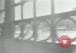 Image of French Forces of the Interior Paris France, 1944, second 48 stock footage video 65675063532