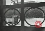 Image of French Forces of the Interior Paris France, 1944, second 49 stock footage video 65675063532