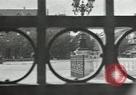 Image of French Forces of the Interior Paris France, 1944, second 50 stock footage video 65675063532