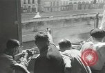 Image of French Forces of the Interior Paris France, 1944, second 52 stock footage video 65675063532