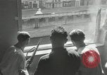 Image of French Forces of the Interior Paris France, 1944, second 54 stock footage video 65675063532
