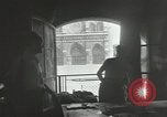 Image of French Forces of the Interior Paris France, 1944, second 58 stock footage video 65675063532