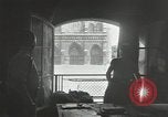 Image of French Forces of the Interior Paris France, 1944, second 59 stock footage video 65675063532