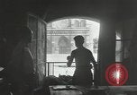 Image of French Forces of the Interior Paris France, 1944, second 60 stock footage video 65675063532
