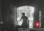 Image of French Forces of the Interior Paris France, 1944, second 61 stock footage video 65675063532