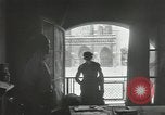 Image of French Forces of the Interior Paris France, 1944, second 62 stock footage video 65675063532