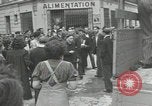 Immagine di Forze francesi dell'Interno Parigi Francia, 1944, secondo 1 filmato di repertorio 65675063533