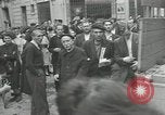 Immagine di Forze francesi dell'Interno Parigi Francia, 1944, secondo 4 filmato di repertorio 65675063533
