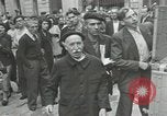 Immagine di Forze francesi dell'Interno Parigi Francia, 1944, secondo 5 filmato di repertorio 65675063533