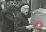 Immagine di Forze francesi dell'Interno Parigi Francia, 1944, secondo 6 filmato di repertorio 65675063533