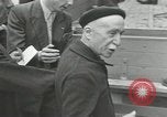 Immagine di Forze francesi dell'Interno Parigi Francia, 1944, secondo 7 filmato di repertorio 65675063533