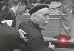 Immagine di Forze francesi dell'Interno Parigi Francia, 1944, secondo 8 filmato di repertorio 65675063533
