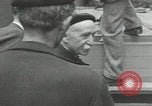 Immagine di Forze francesi dell'Interno Parigi Francia, 1944, secondo 9 filmato di repertorio 65675063533