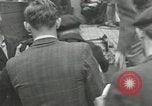 Immagine di Forze francesi dell'Interno Parigi Francia, 1944, secondo 11 filmato di repertorio 65675063533
