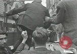 Immagine di Forze francesi dell'Interno Parigi Francia, 1944, secondo 13 filmato di repertorio 65675063533
