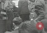 Immagine di Forze francesi dell'Interno Parigi Francia, 1944, secondo 15 filmato di repertorio 65675063533