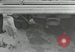 Immagine di Forze francesi dell'Interno Parigi Francia, 1944, secondo 17 filmato di repertorio 65675063533
