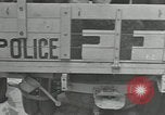 Immagine di Forze francesi dell'Interno Parigi Francia, 1944, secondo 19 filmato di repertorio 65675063533