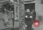 Immagine di Forze francesi dell'Interno Parigi Francia, 1944, secondo 25 filmato di repertorio 65675063533