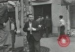 Immagine di Forze francesi dell'Interno Parigi Francia, 1944, secondo 26 filmato di repertorio 65675063533