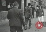 Immagine di Forze francesi dell'Interno Parigi Francia, 1944, secondo 30 filmato di repertorio 65675063533