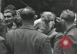 Immagine di Forze francesi dell'Interno Parigi Francia, 1944, secondo 31 filmato di repertorio 65675063533