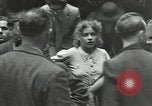 Immagine di Forze francesi dell'Interno Parigi Francia, 1944, secondo 32 filmato di repertorio 65675063533