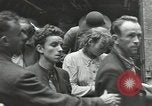 Immagine di Forze francesi dell'Interno Parigi Francia, 1944, secondo 33 filmato di repertorio 65675063533