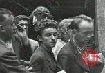 Immagine di Forze francesi dell'Interno Parigi Francia, 1944, secondo 34 filmato di repertorio 65675063533